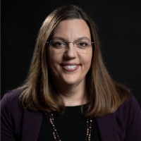 Sara Scott