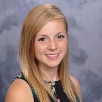 Jenelle Gefaller