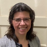 Jennifer Westervelt