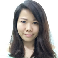 Chooi Ee, Sherry Cheong