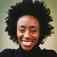 Kimberly Brooks