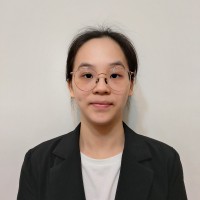 Jia En Chai