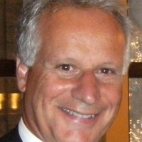 Ronald Ritacco