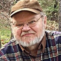Joe Pardue