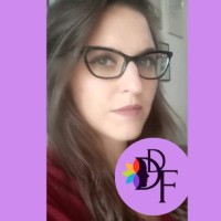 Denise Fedele