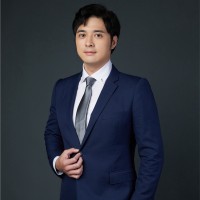 Carlos Chen