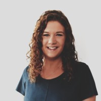 Rachel Klepp