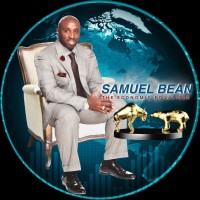 Samuel Bean