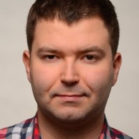 Łukasz Gierałtowski