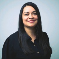 Luz Rebeca Espino