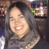 Jessica Serrano