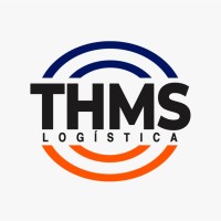 THMS Logística