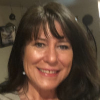 Theresa Welton