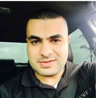 Jihad Awwad