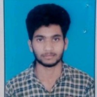 Binay Kumar