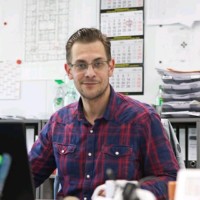 Stefan Brückner
