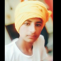 Sumit Gujjar