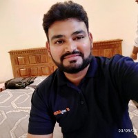Mahendra Gurjar