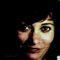 Hortensia Vidal Rodriguez