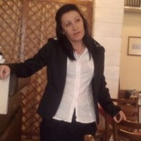 Tania Paskaleva