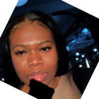 Christine Alexandre