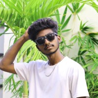 Surenthar S