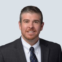 Brandon Lodics, Mba