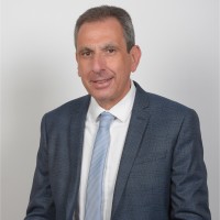 David Assaraf