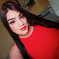 Yasmim Caroline De Camargo Ilton