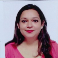 Anita Devi
