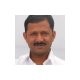 Shahid Kazi