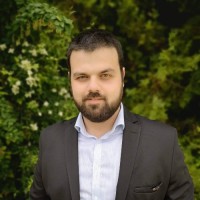 Filip Todorov