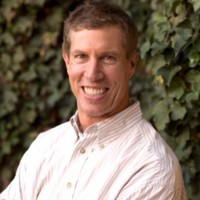 Brian Avery