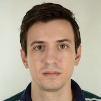 Eduardo Rovere