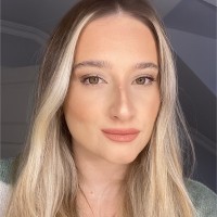 Esra Tunç