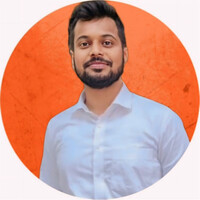 Rishab .