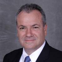 Dennis J Reilly, Sr