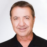 Michael Mamula
