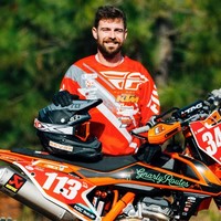 Russell Bobbitt
