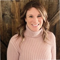 Courtney Bishop