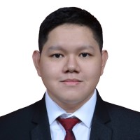 Aditya Wirya Darma