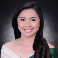 Karen Irish Marie Abag