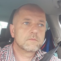 Krzysztof Kusior