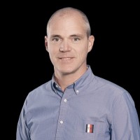 Bert Van Dessel