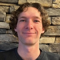 Caden Roberts
