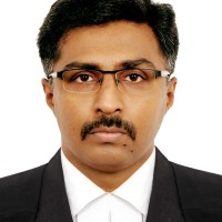 Nobel Raju