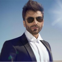Ali Habibi