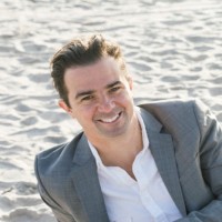 Michael Amodio