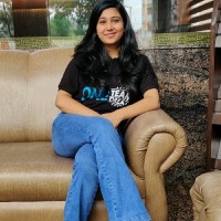 Alpana Arora