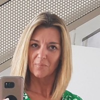 Béatrice Labroca